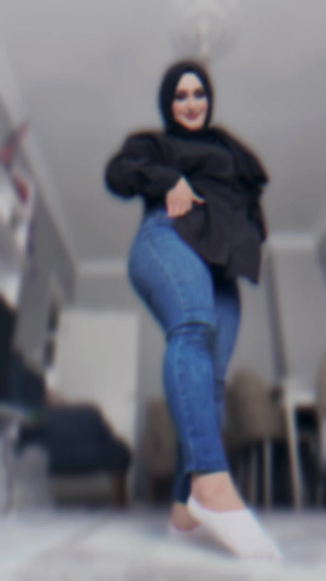 @2626esmeryyy