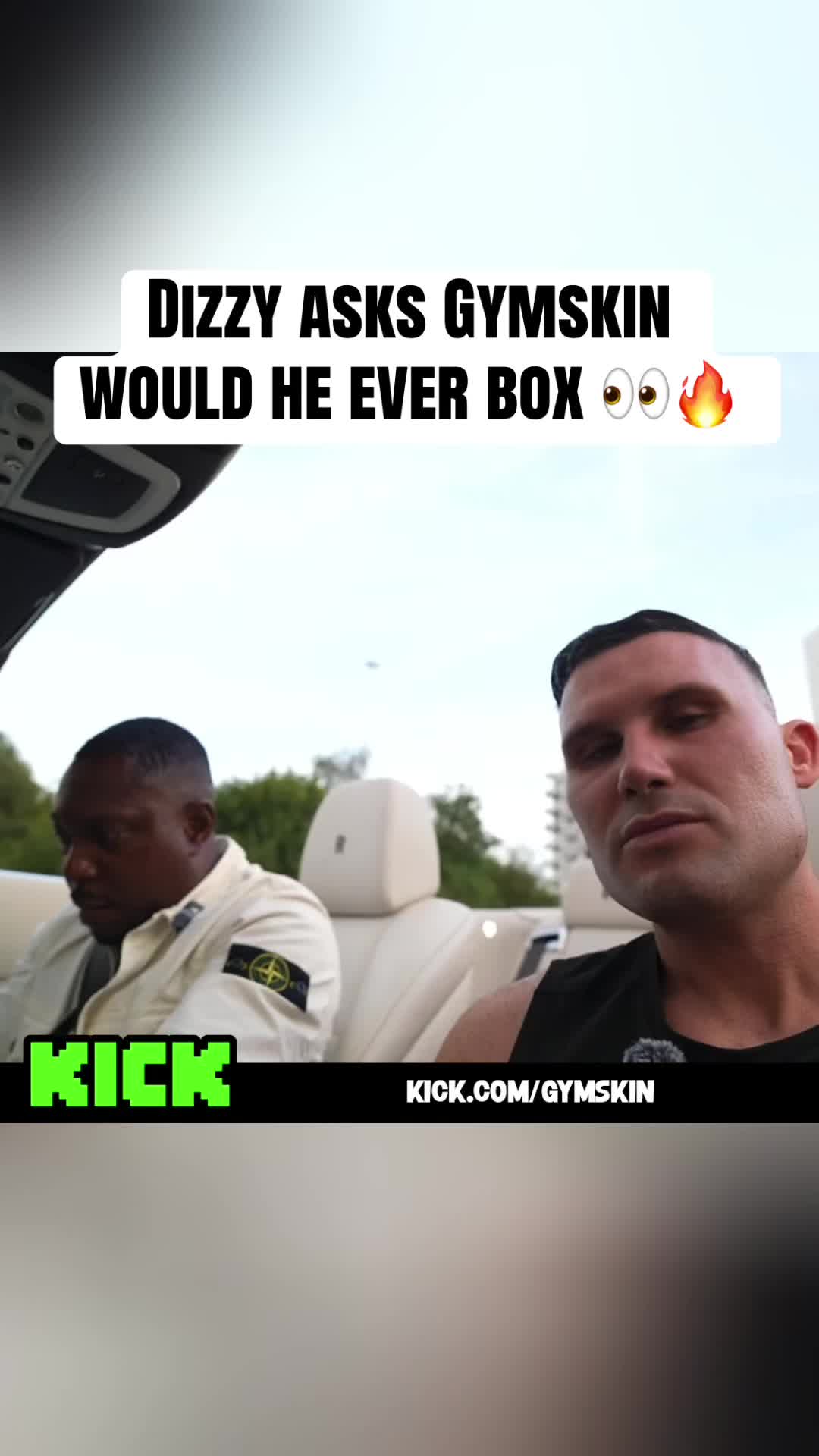 @clipshun