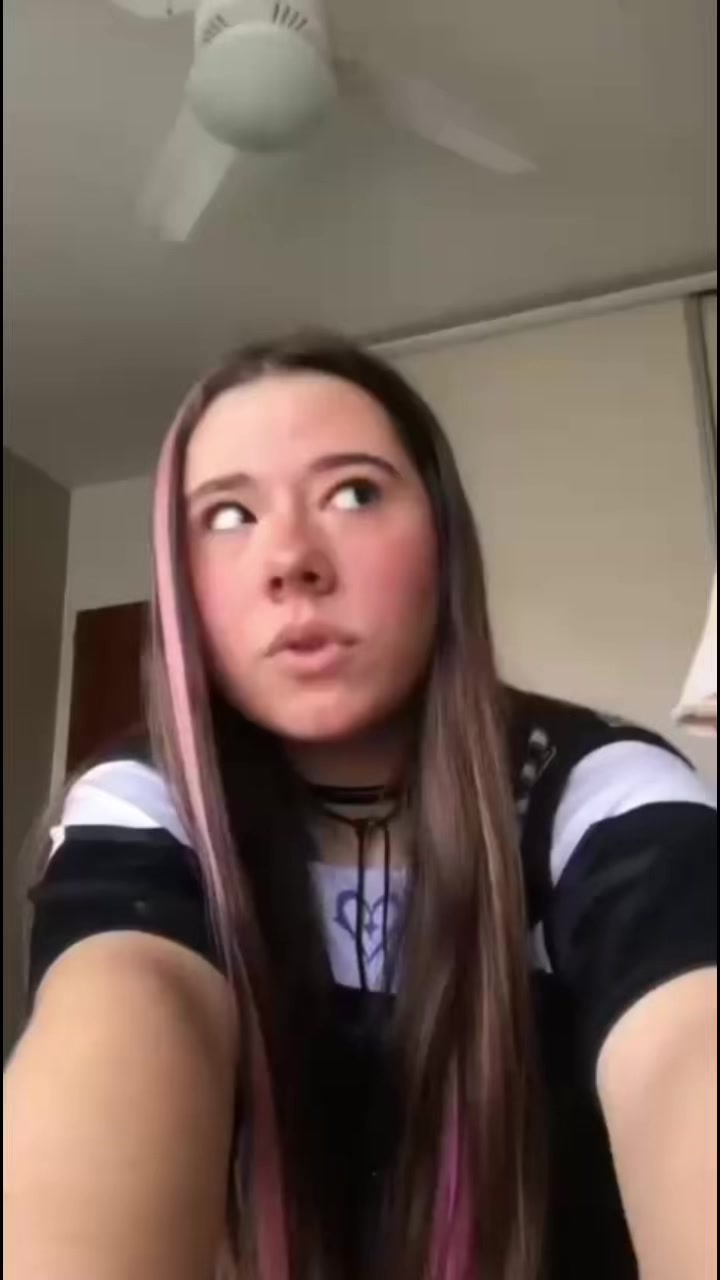 @𝒔𝒂𝒓𝒊𝒕𝒂 🩷