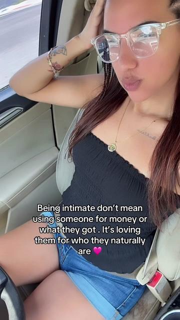 @baddie2.0