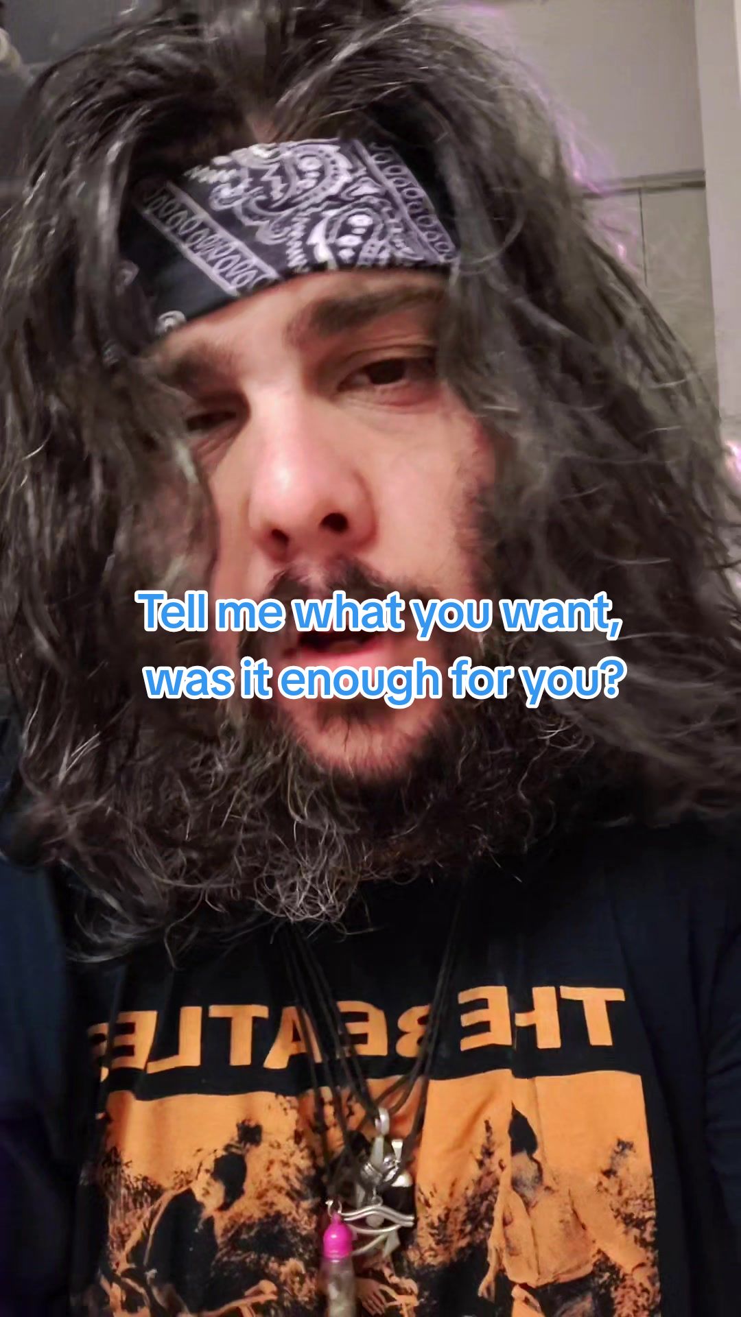 @Sherbet