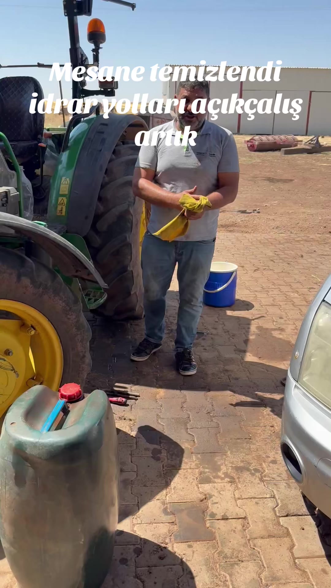 @SEYDAHMET HACIOSMANOĞLU