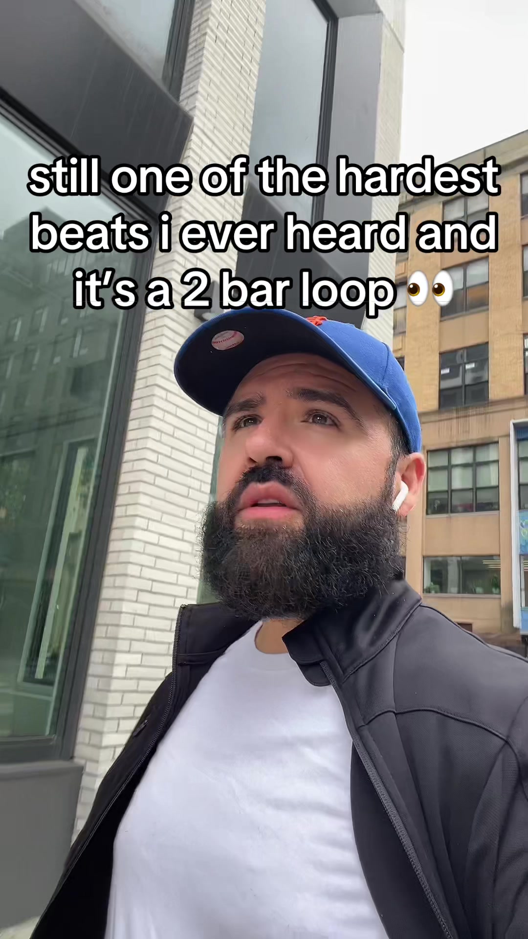 @Produced By A-GO