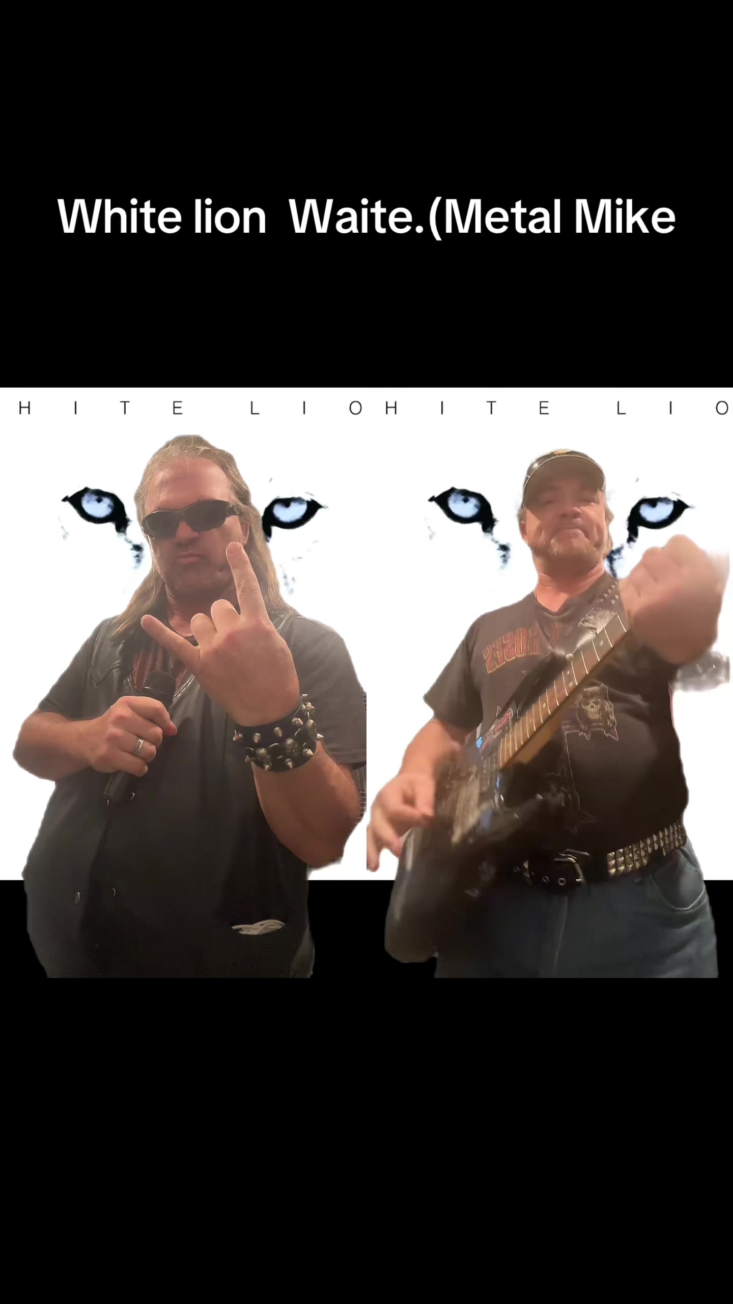 @@Bikerofhell