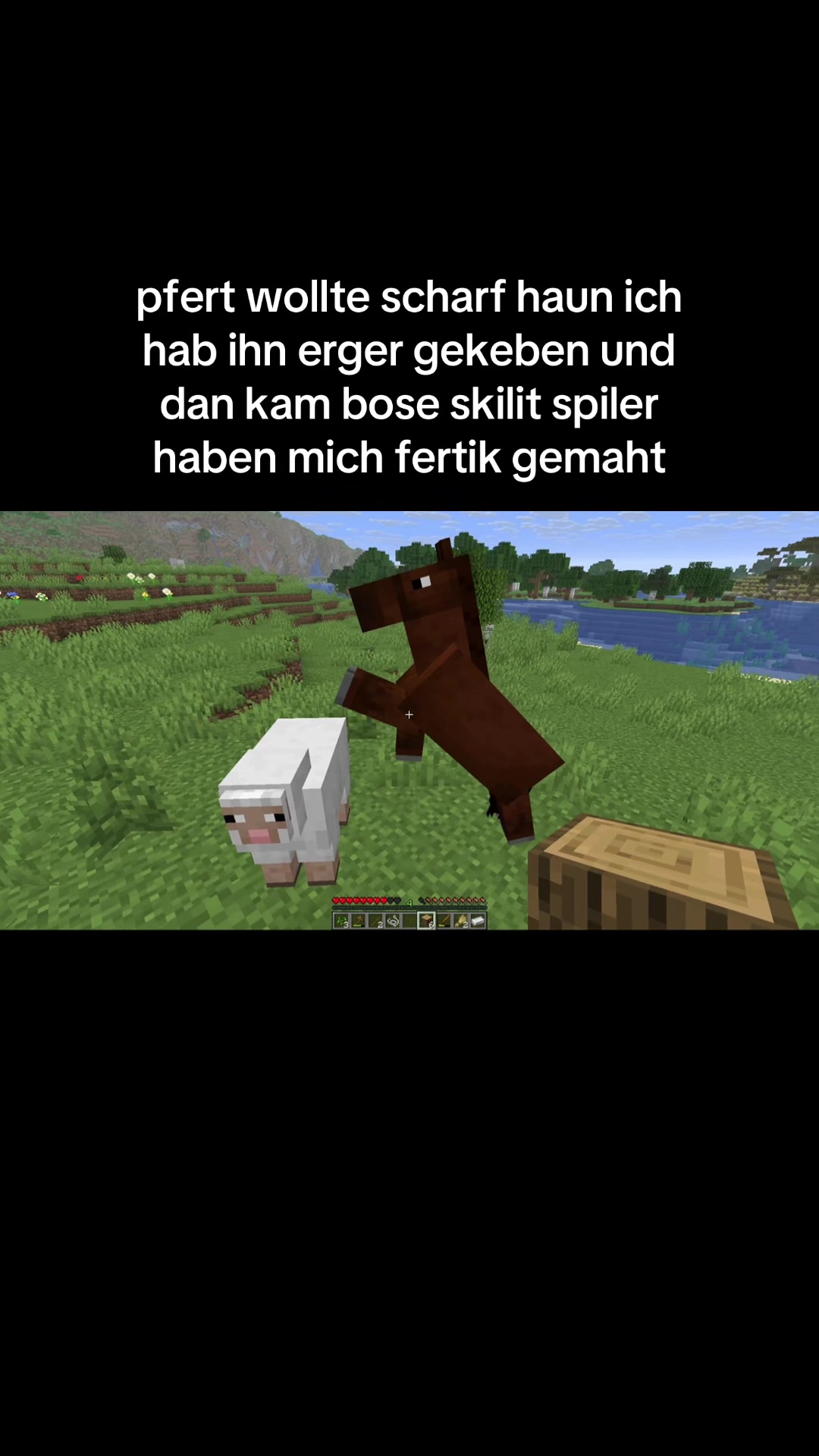 @minecraftalexcool33