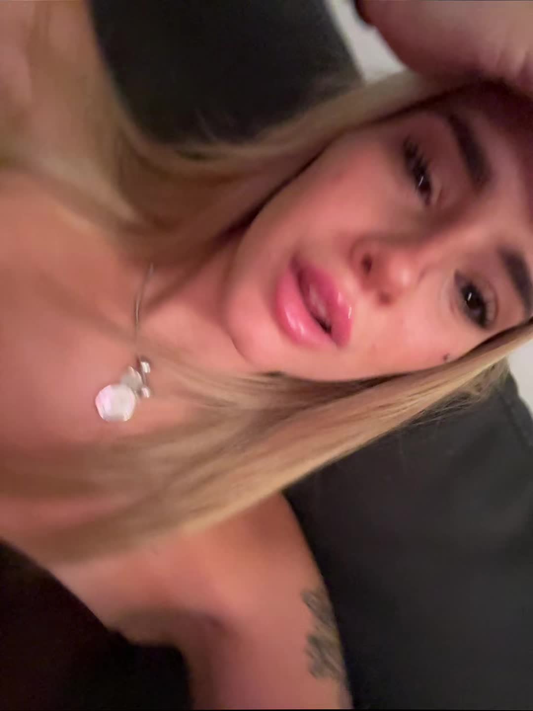 @.
