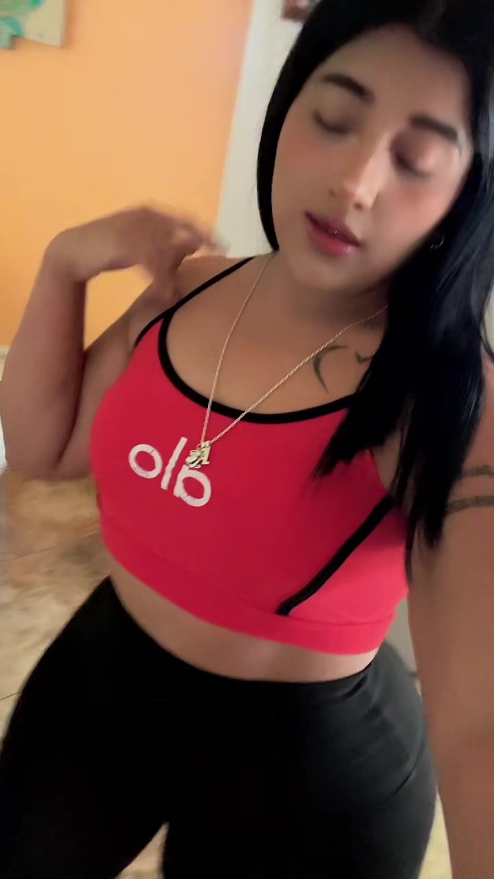 @Andr&eacute; 🐻🧸 peluchito