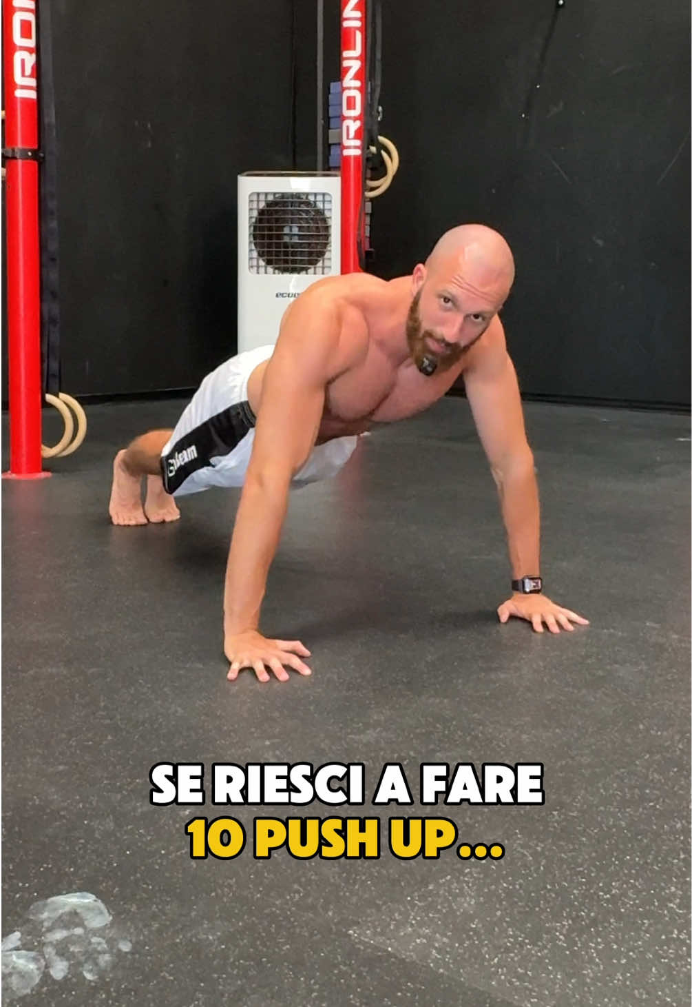 @Chef Sergio