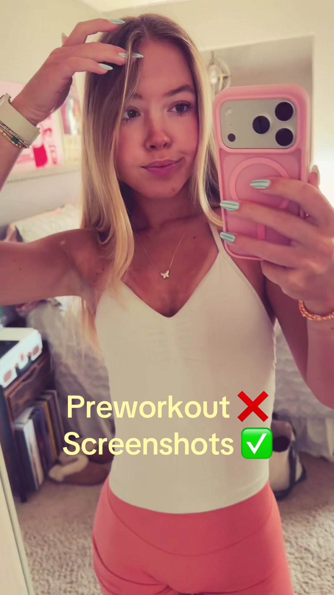 @ellagreerfit
