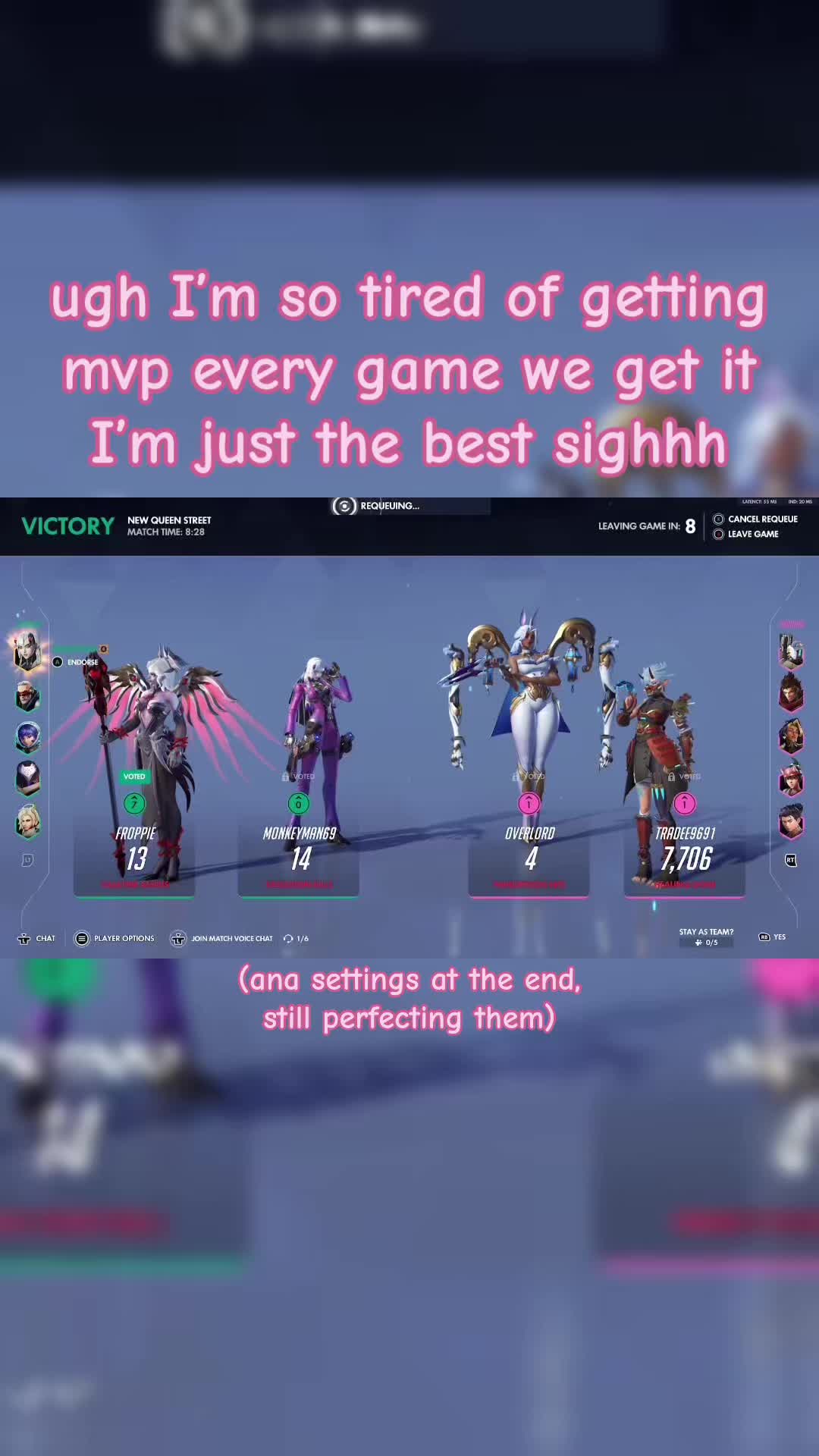 @𝖿r᥆⍴⍴іᥱꨄ︎