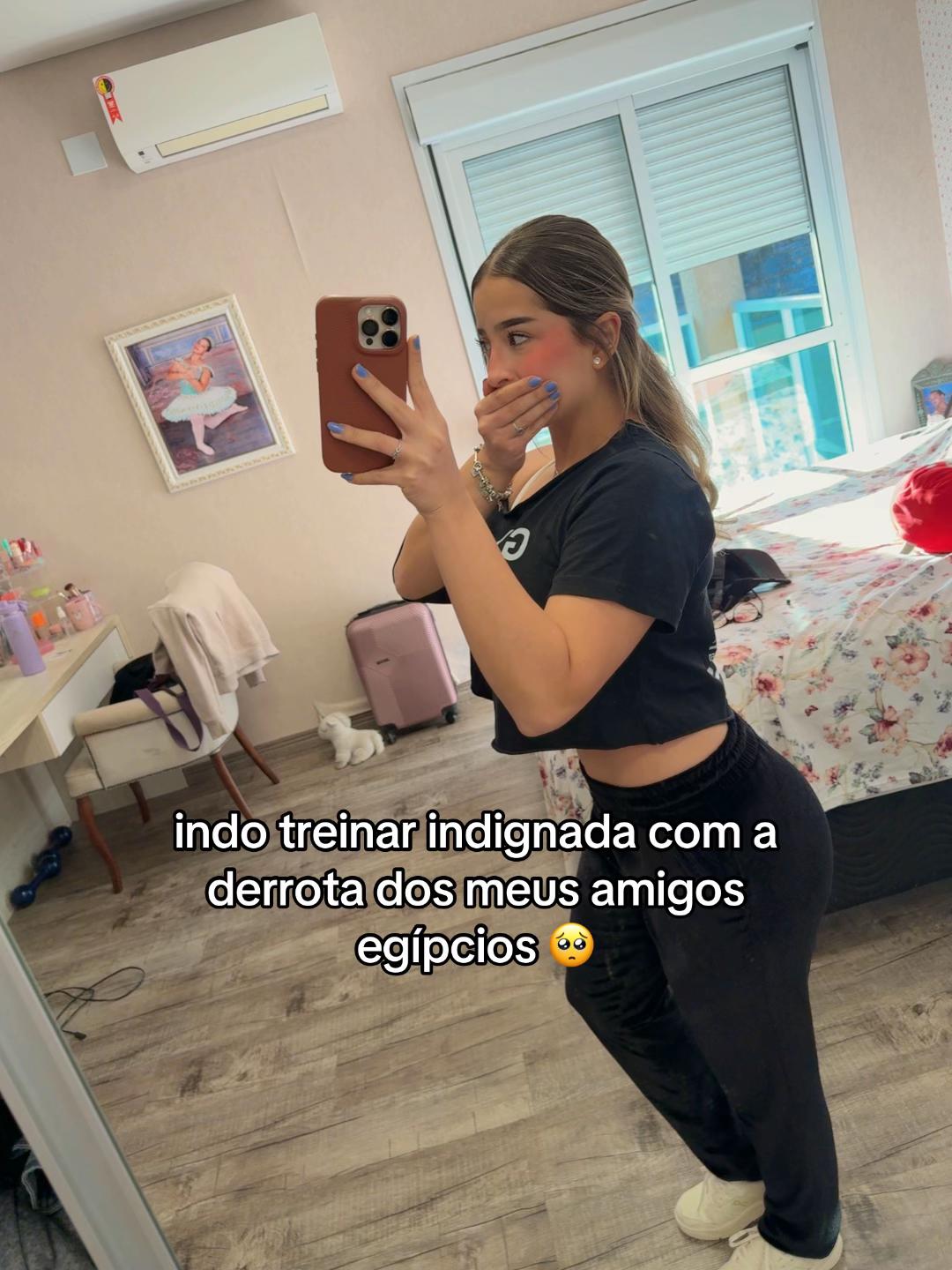 @bia diva