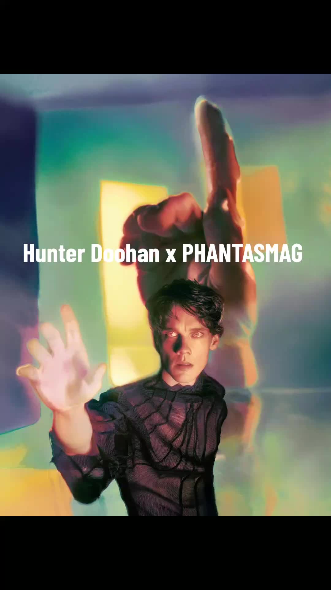 @Hunter Doohan_fp