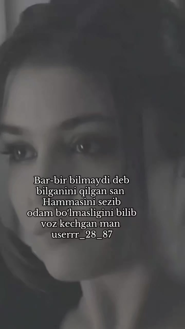 @𝕄𝕌𝕂ℍ𝔸𝕄𝕄𝔼𝔻𝕆𝕍𝔸💜⃟⃖⃗🐣