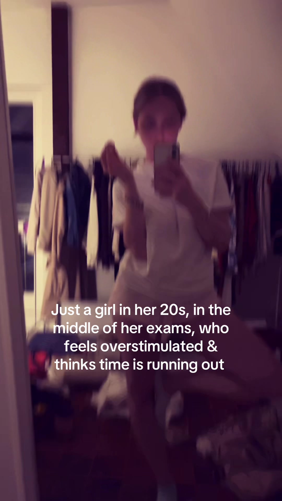 @mialynn