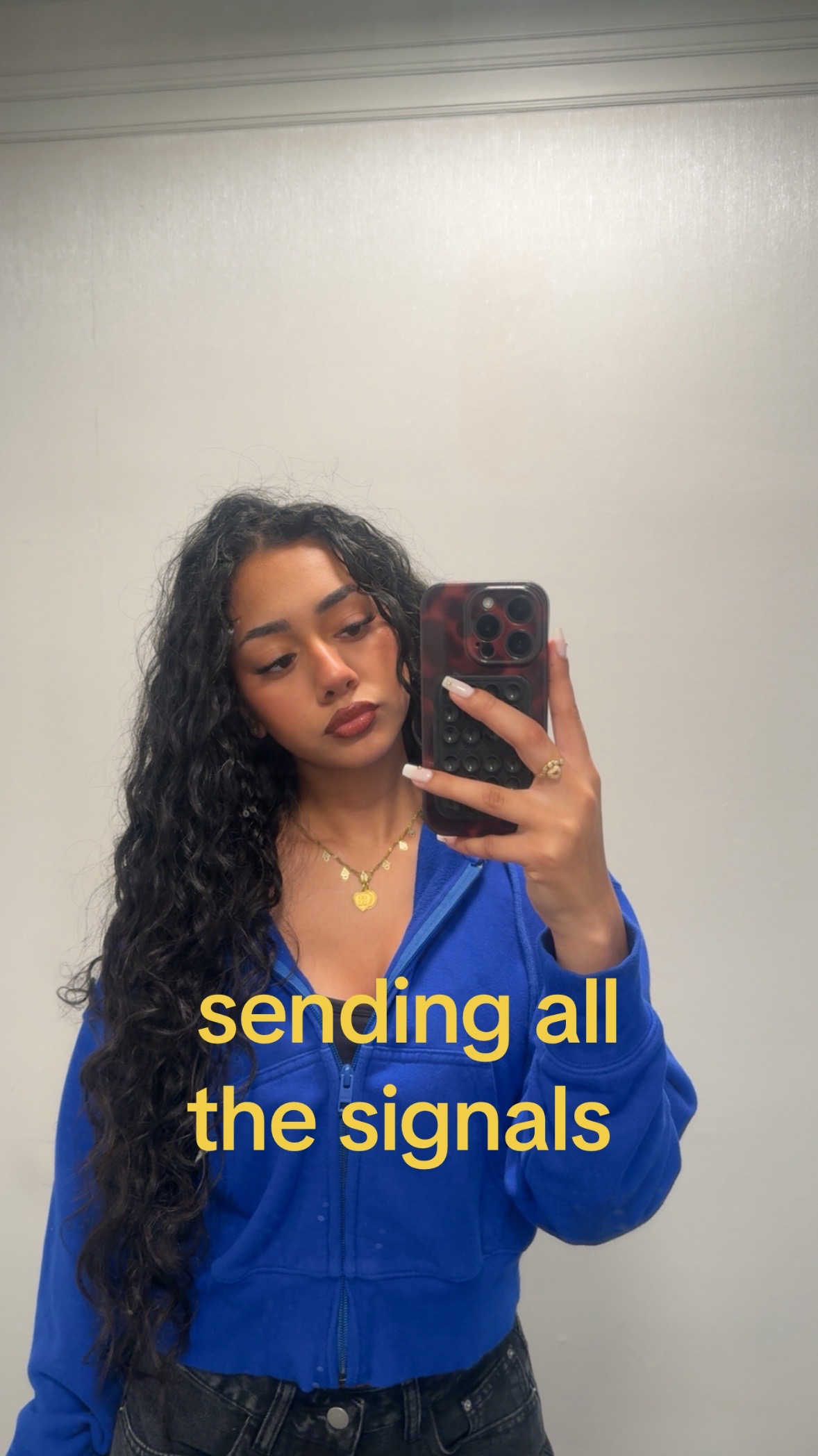 @urfavyapper