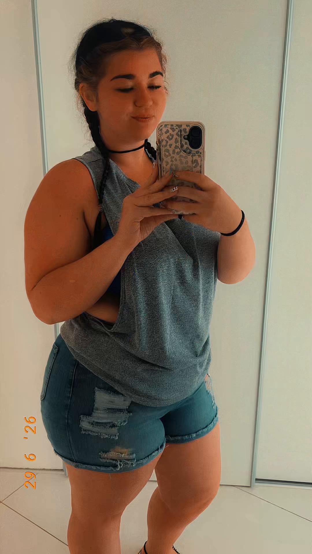 @Amanda 🔥🔥🦋