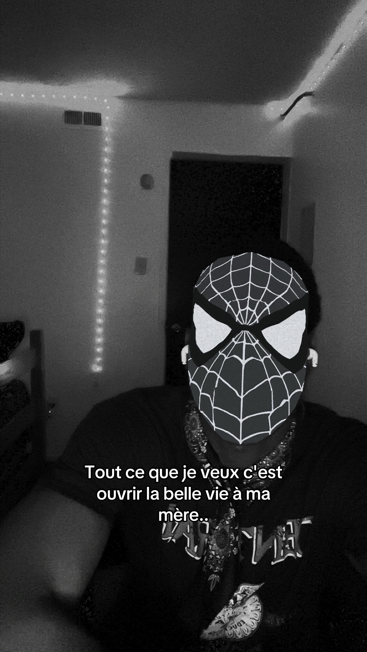 @tichyenviral