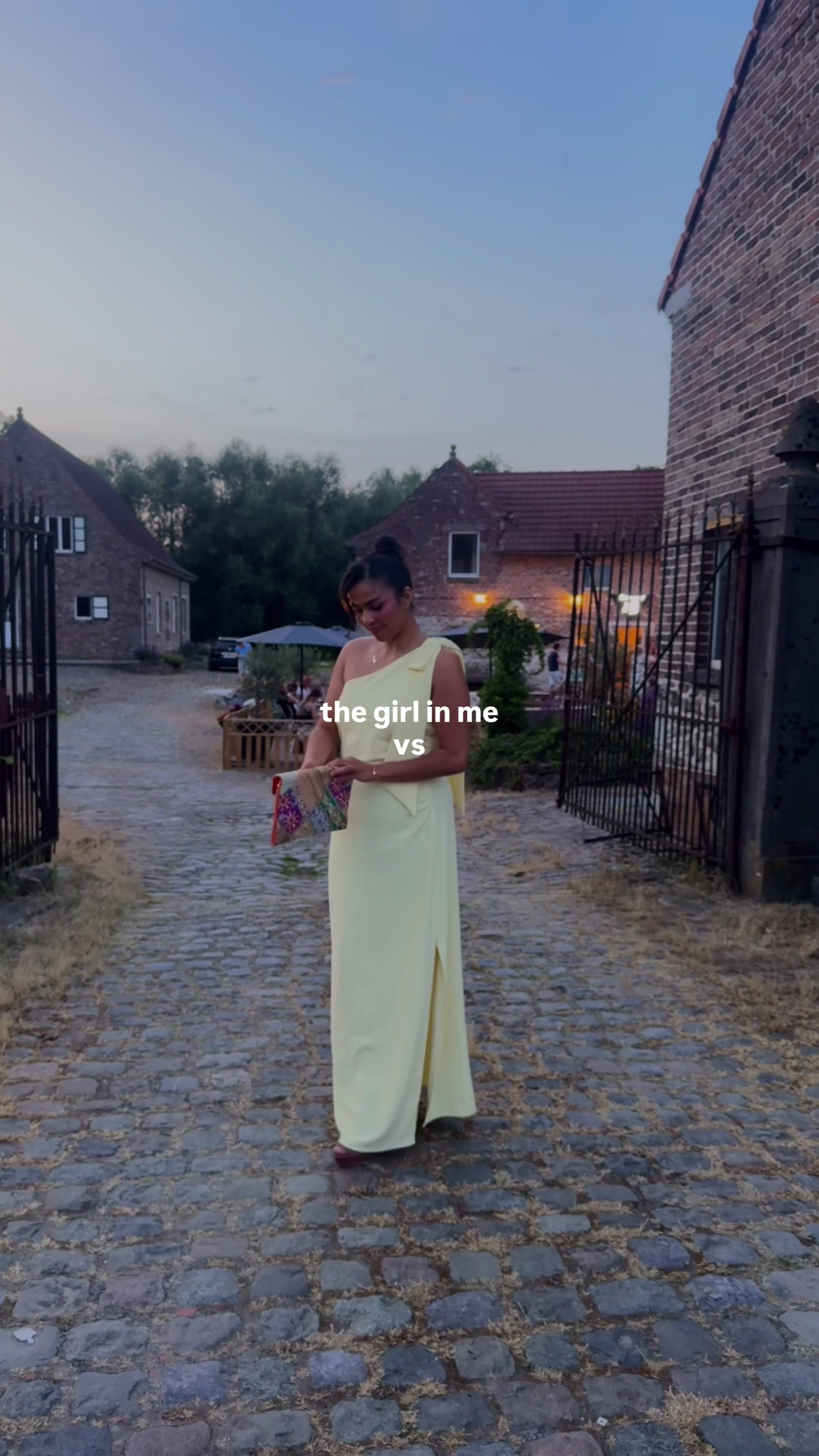 @soleilvagabonde