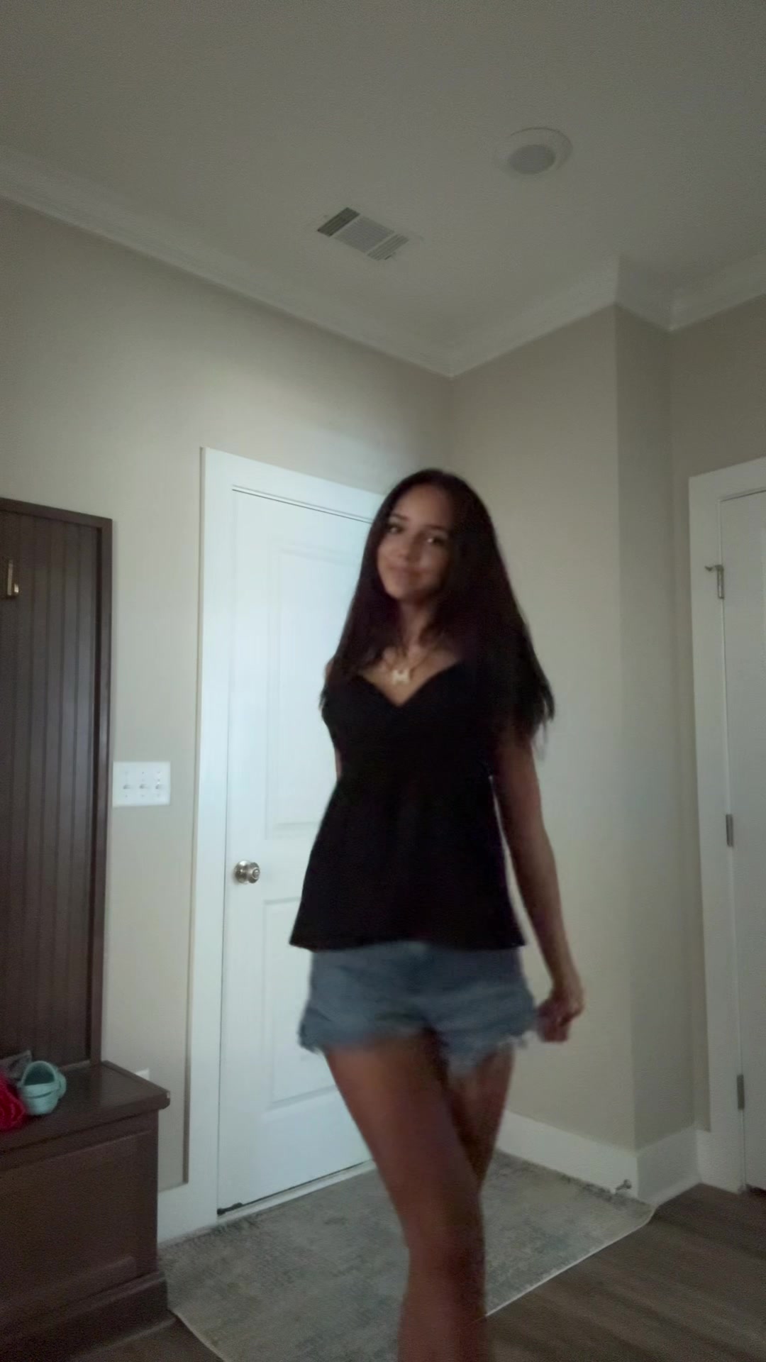 @madison_ambra