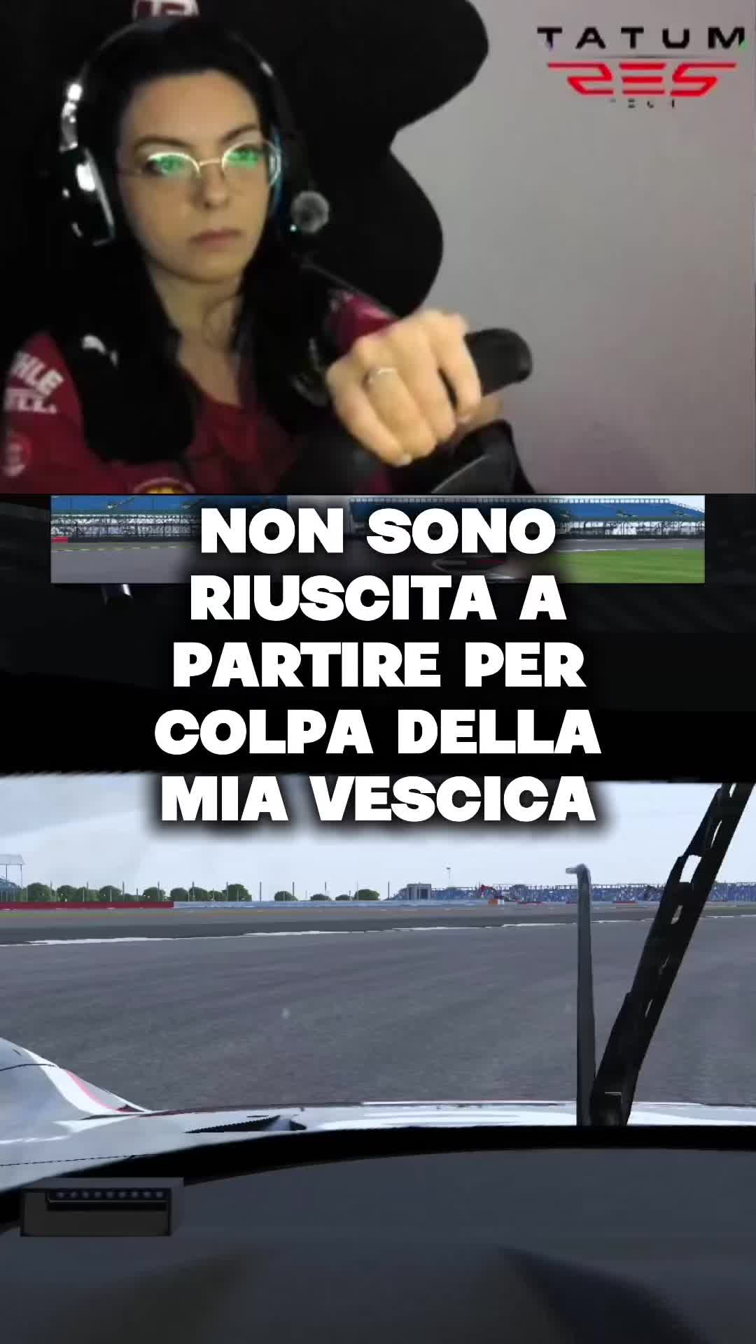 @Vanessa Dichi