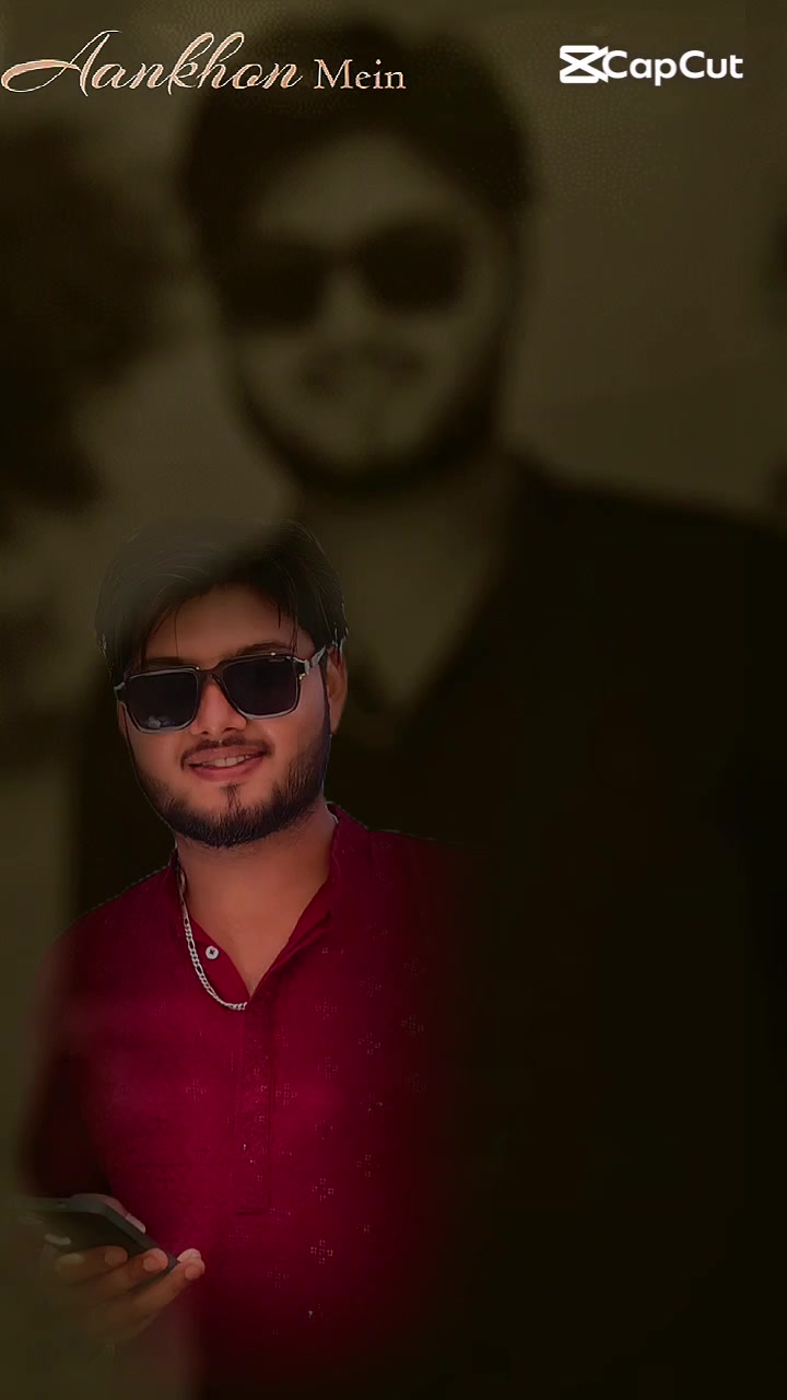 @alone_royal01