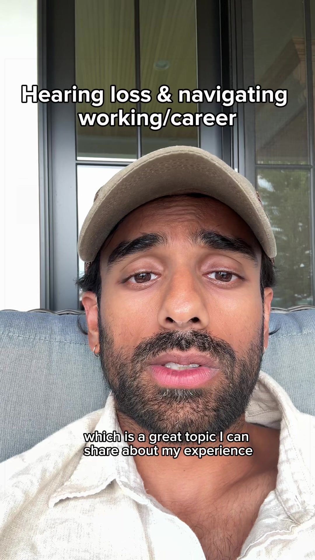 @Prem