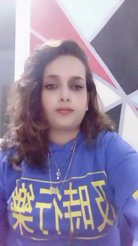 @K&atilde;v&iuml;sh&atilde; J&atilde;&uuml;&ntilde;ky Dh&auml;wk&atilde;😘