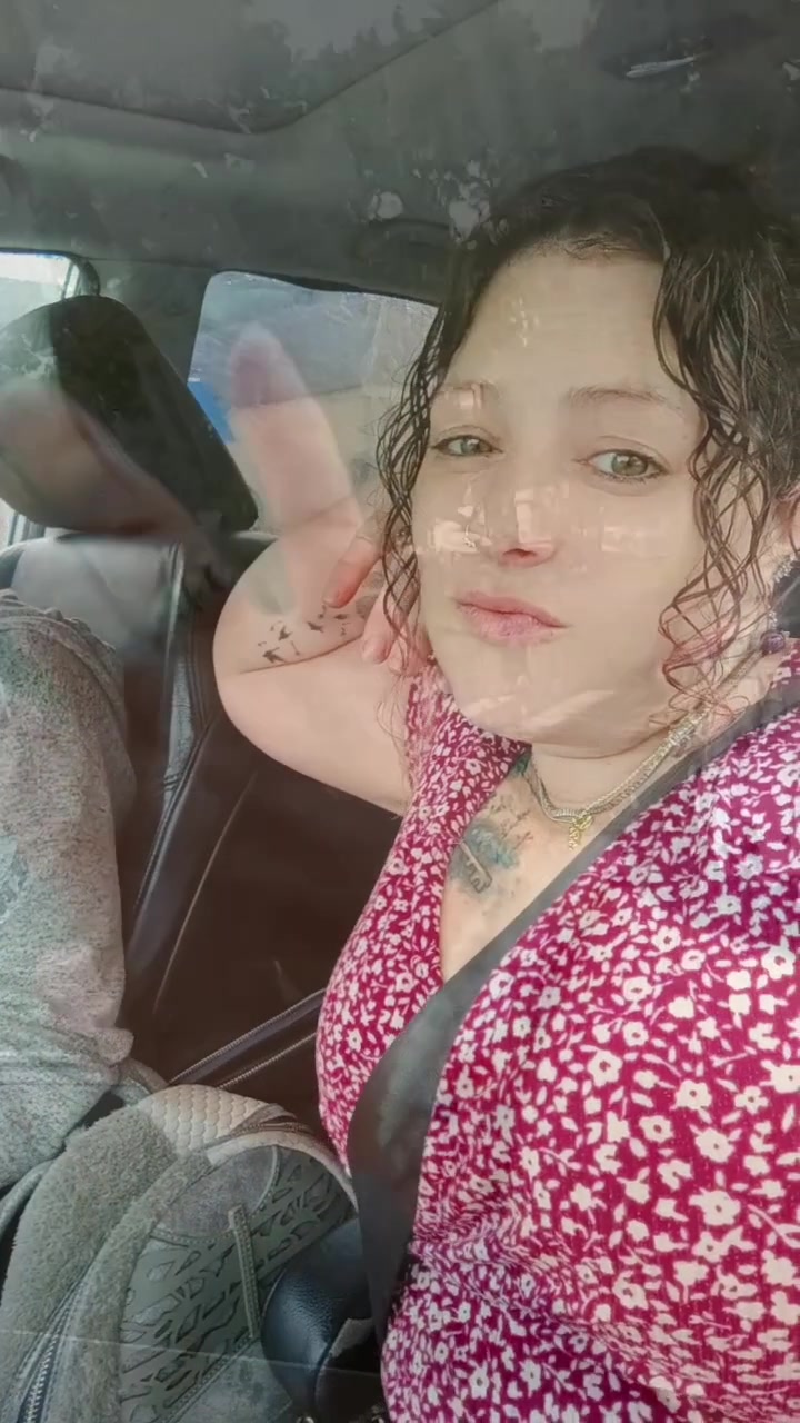 @womenwithapurpose