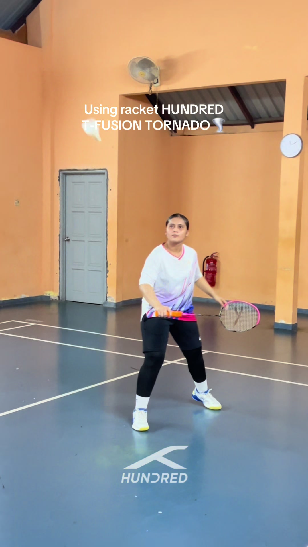@Ikinn🏸