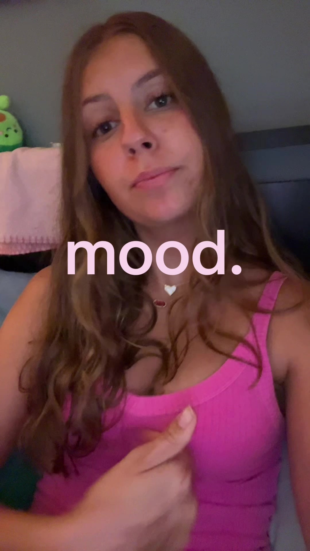 @eliseaspam