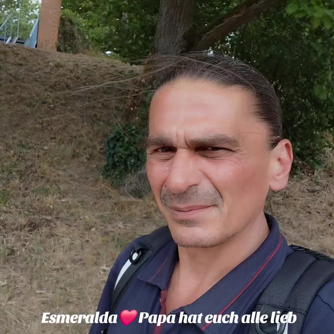 @Elvir Fejzic ASLAN