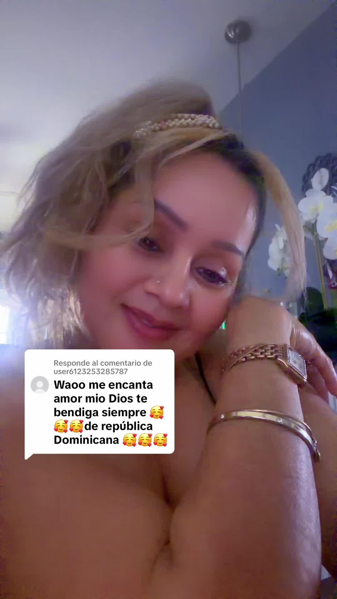 @Irma Ram&iacute;rez
