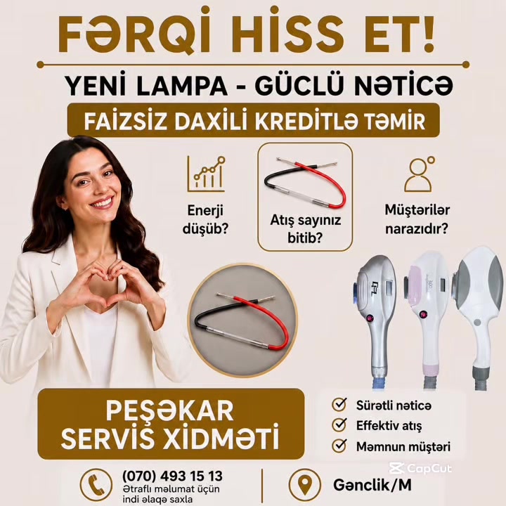 @lazer_servis_baku