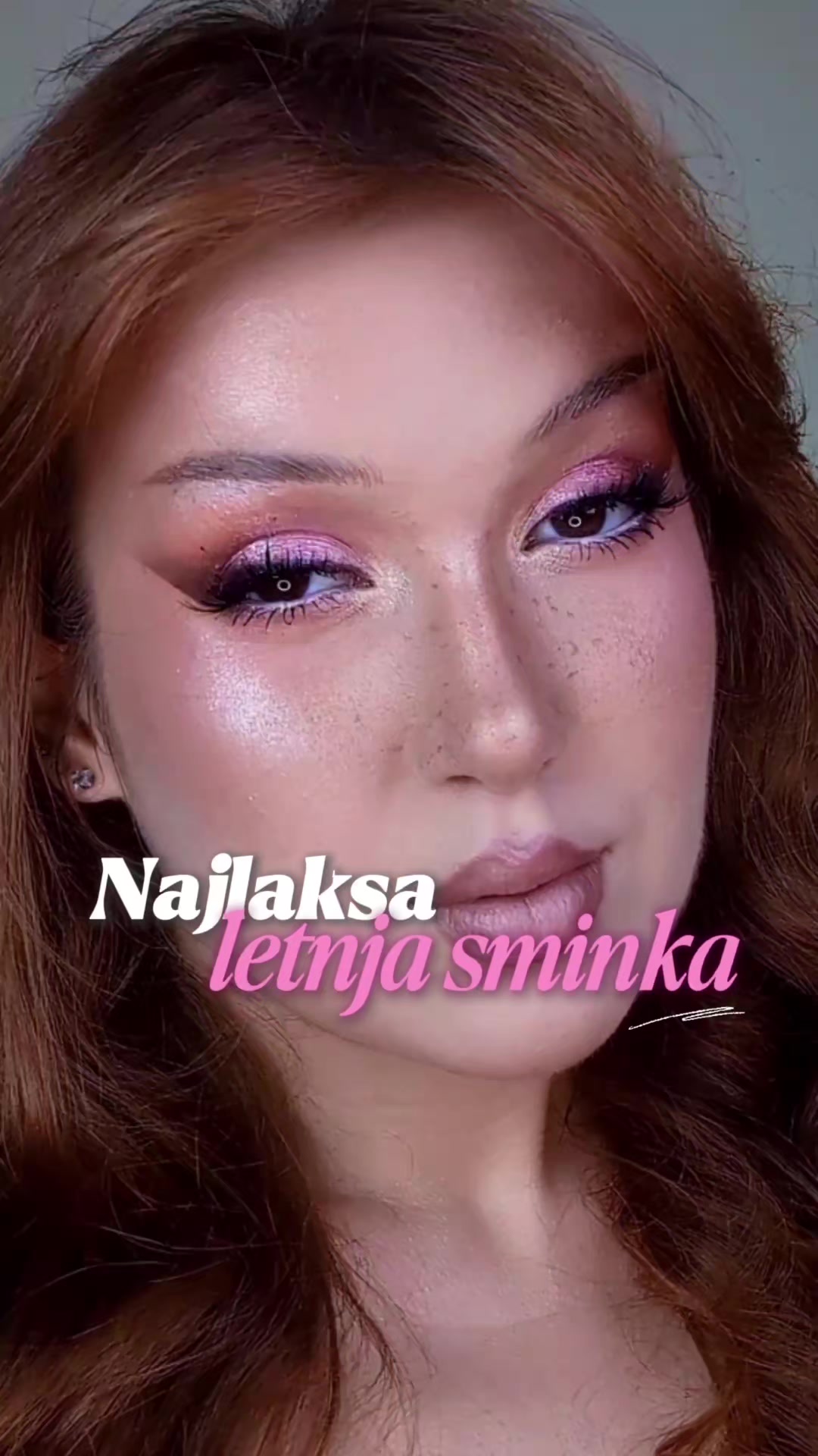 @kate.by.mua