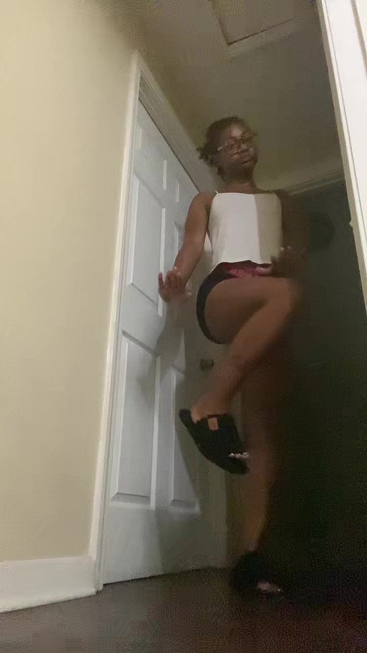 @toodaaa buttt