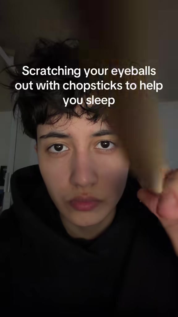 @arda.asmr