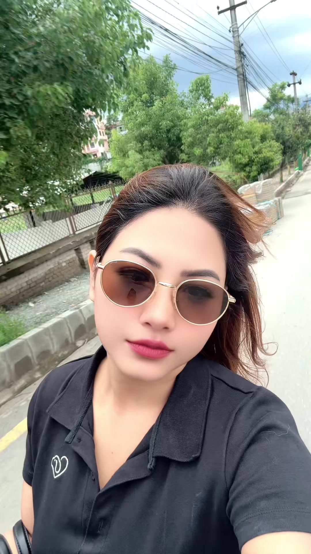 @Gracyshahiinri