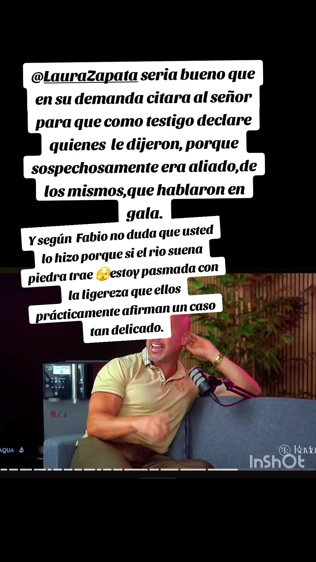 @Moni Lajefa🦋