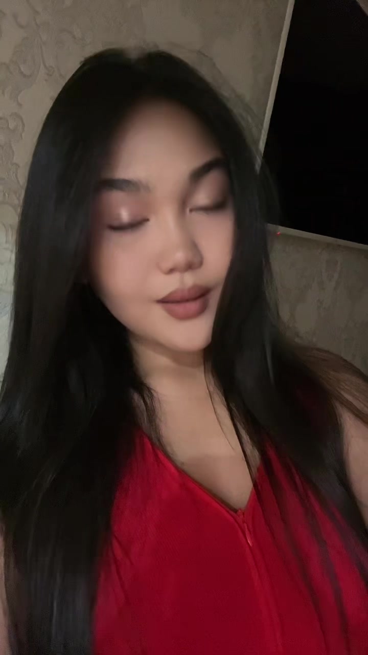 @ser1kovva