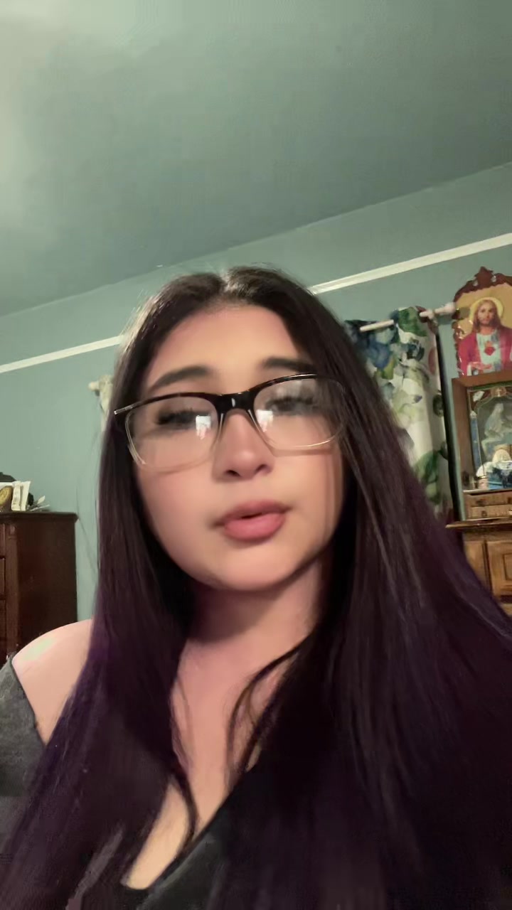 @nati_vasquez17