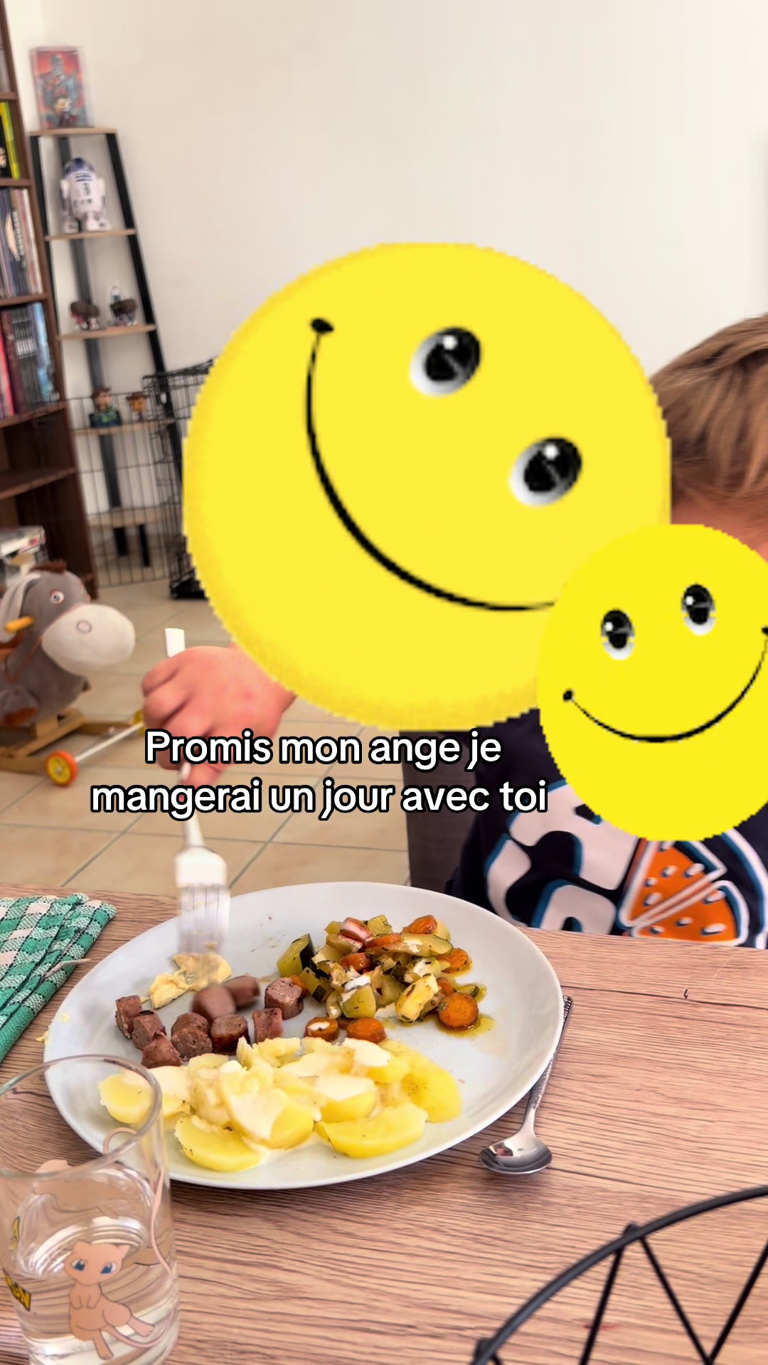 @𝓡𝓪𝓬𝓱𝓮𝓵 𝓛𝓮