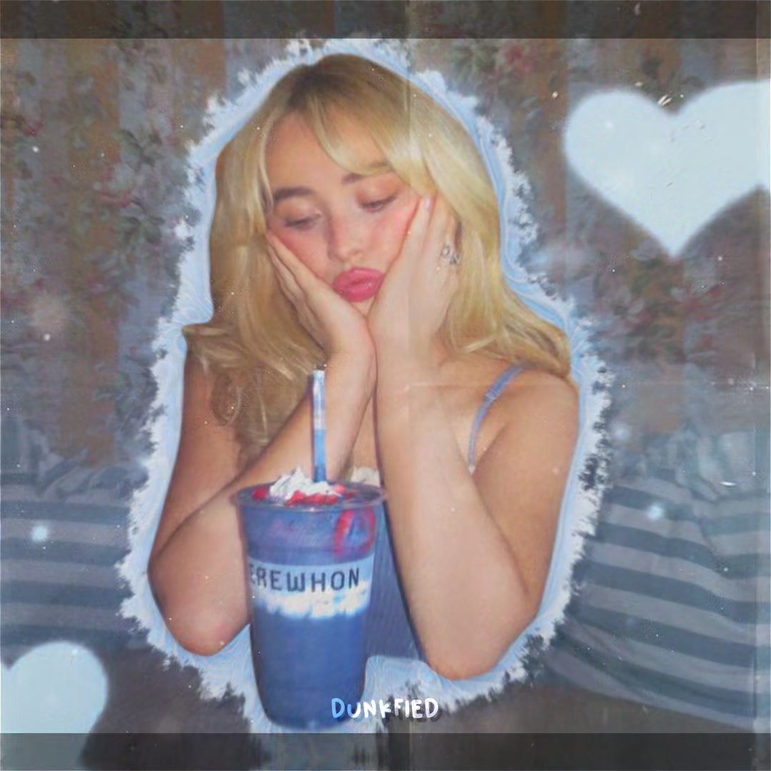 @ari ✿ | after effects