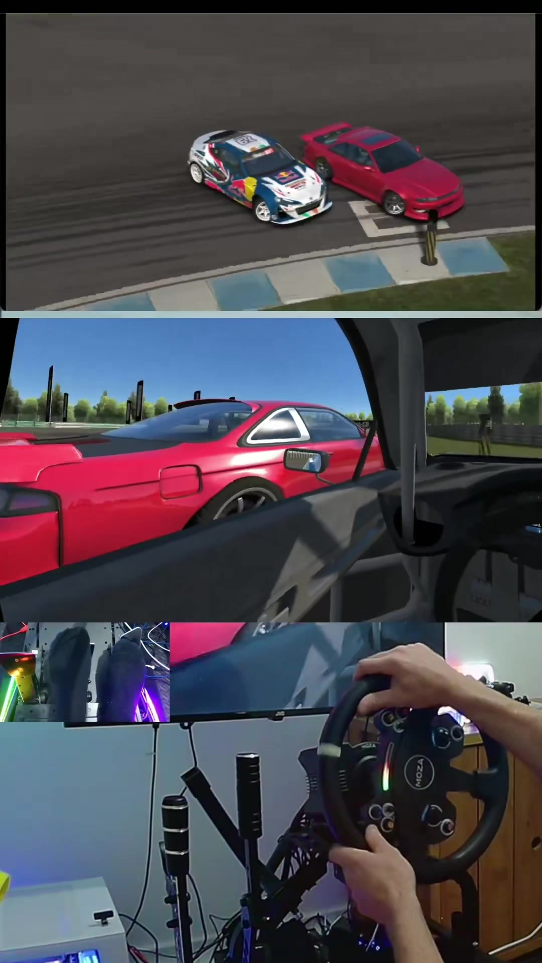 @jimmydriftking