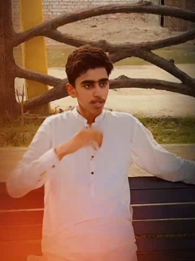 @😎🐍 HASEEB ALI 🤌🫠