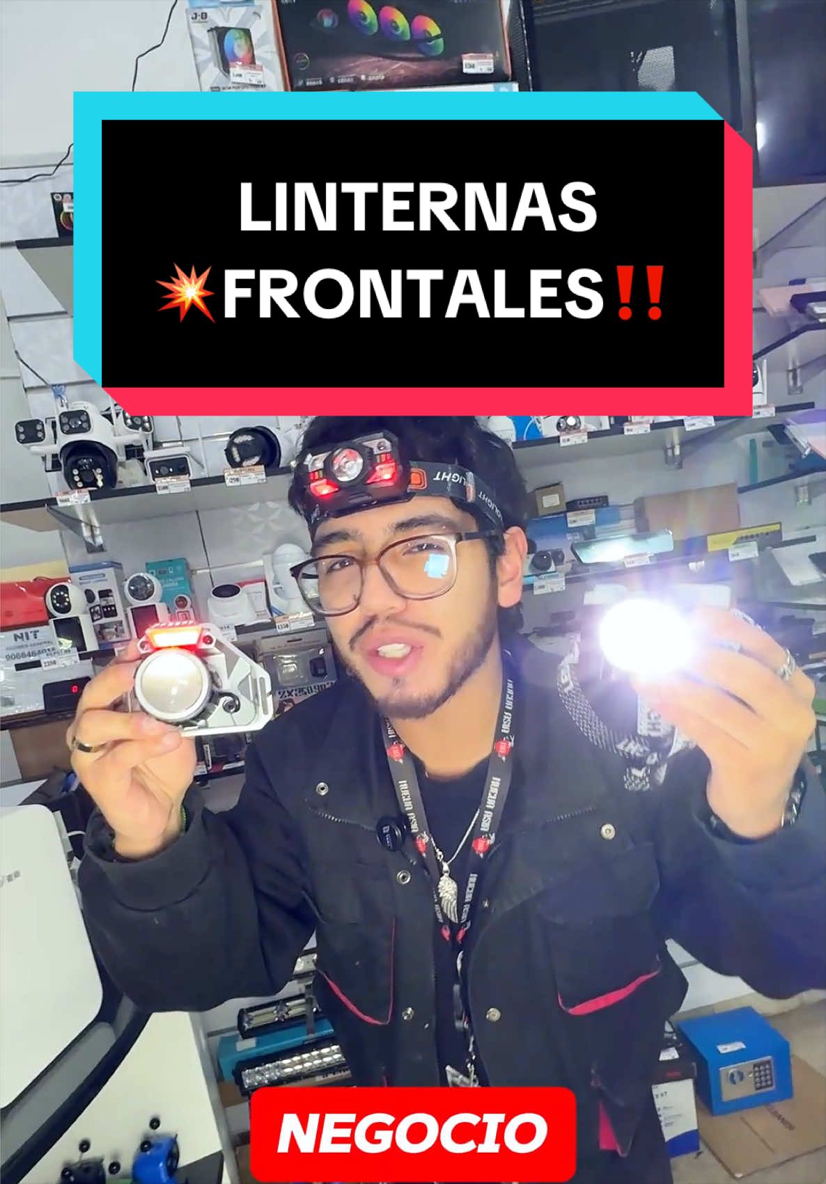 @IMPORTADORA NUEVA ASIA