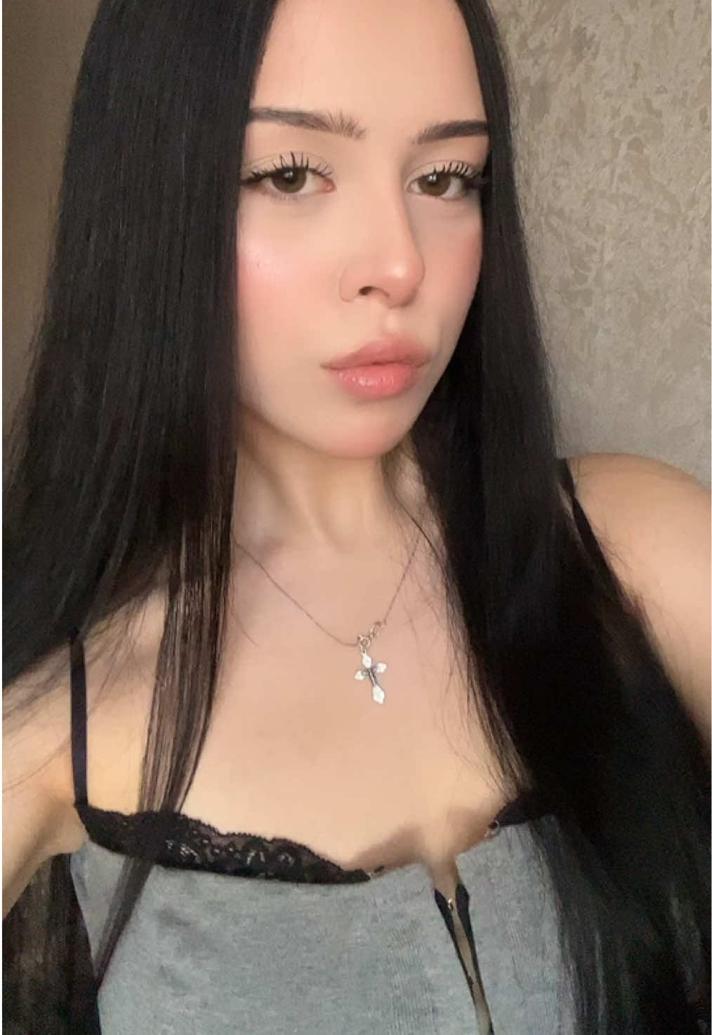 @тгк: mentoill