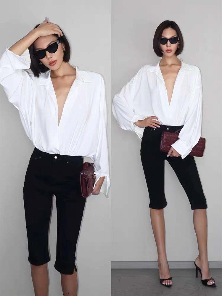 @BẠCH TUYẾT-FASHION