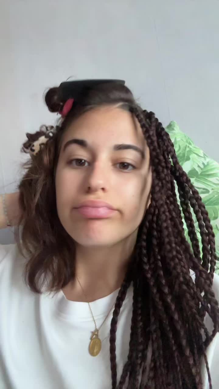 @𝒸𝒶𝓁𝒾