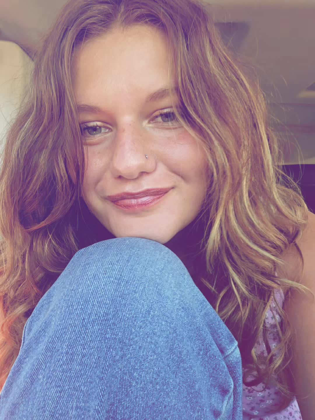 @ava&trade;