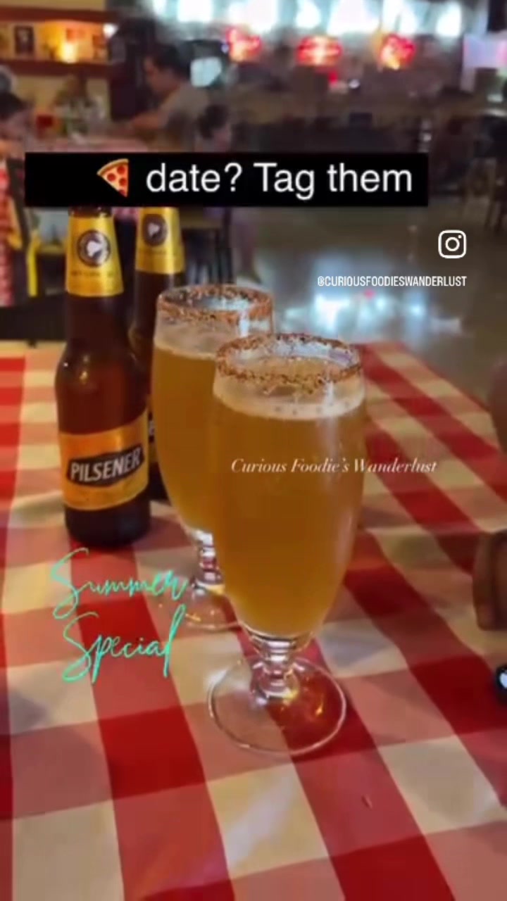 @Curiousfoodieswanderlustec